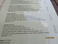 IMG_6143.jpg, 24kB